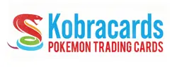 Ultra PRO Pokemon XY 9-Pocket Portfolio / folder / binder /album RETIRED - Image 4