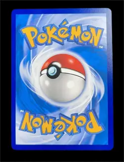 Pokemon S-Chinese Card Sun & Moon N's Resolve GX CSM2cC-175/150 SR Holo Mint LW - Image 2