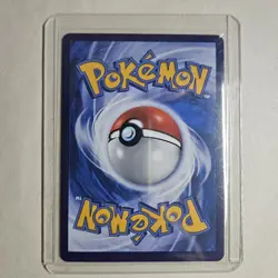Pokemon PTCG S-Chinese Sword&Shield Jolteon Vmax HR CSHC 009/009 HOLO MINT LW - Image 2