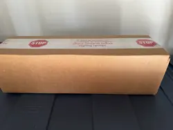 Pokemon Sword & Shield Astral Radiance Booster Box Case SEALED x6 Booster Boxes - Image 4