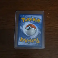 Pokemon Gengar 70/214 Rare Regular Sm-Unbroken Bonds TCG Card - Image 2