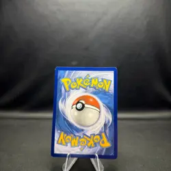 Mewtwo SM214 - Black Star Promo Cosmos Holo - NM/M - Pokemon Card TCG - Image 2