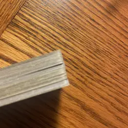 MTG: Revised ‘94 Lot - 70 Cards Including Rares And Land - Magic The Gathering - Image 4