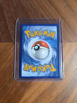 Holo Energy Switch 212/195 Secret Rare Silver Tempest Pokemon TCG - Image 2