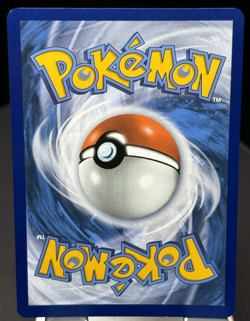 Latios 203/191 Sv08: Surging Sparks Holo Pokemon Pokemon TCG Card IR NM Rare SSP - Image 3