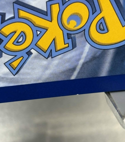 Latios 203/191 Sv08: Surging Sparks Holo Pokemon Pokemon TCG Card IR NM Rare SSP - Image 5