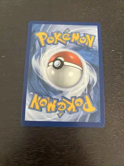Charizard ex 056 Sv: Scarlet & Violet Promo Cards Holo - Image 2