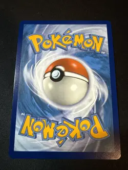 Greedent V 217/264 Fusion Strike Ultra Rare Pokemon TCG Card p11 - Image 2