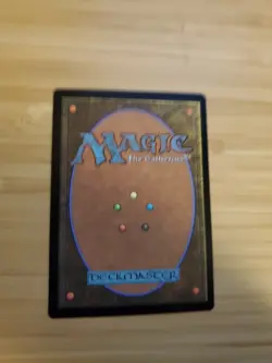 Akroma's Will MTG NM - Image 2