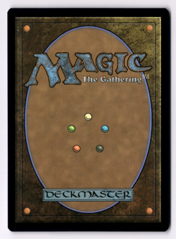 Fellwar Stone NM* Commander: Murders Karlov Manor ENGLISH 0228 mtg -UnltdCards - Image 2