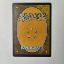 MTG Nissa, Voice of Zendikar Oath of the Gatewatch - Signed by Raymond Swanland - Image 2