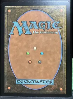 MTG : Kami of Whispered Hopes 383 March of the Machine / non-foil / PACK FRESH - Image 2