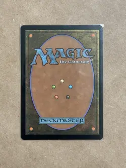 Savai Triome MTG - Ikoria: Lair of Behemoths #312 (Showcase) - Image 2