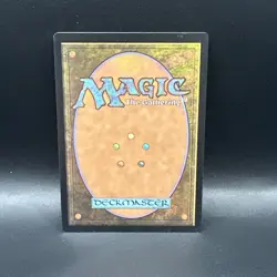 Chaos Dragon CLB 784 Normal English- MTG - Image 2