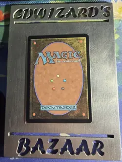 MTG - OPPOSITION AGENT - NM (x1) Magic the Gathering - Image 2