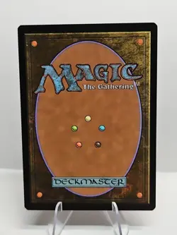 Twinning Staff x1 MTG Magic the Gathering Commander 2020 - Image 2