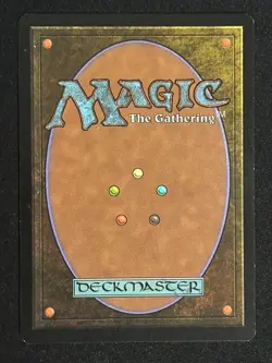 1x MTG Praetor's Grasp - New Phyrexia (NPH) #71 - Magic the Gathering - Image 2