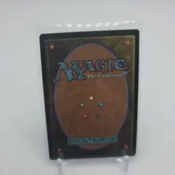 Propaganda - ACR - MTG - EN - 0085 - Mint/Near Mint Free Shipping - Image 2