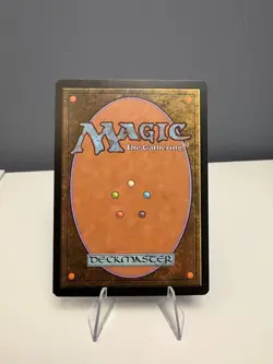 MTG - Sphere of Safety - Return to Ravnica Uncommon English NM - Image 2