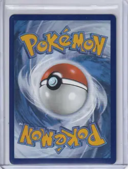 Pokemon TCG Hydreigon EX 169/086 Sv: White Flare SIR [GRADING CONTENDER] - Image 2