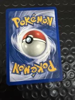 CHARMANDER - 46/102 - Base Set - Pokemon Card - NM - Image 2