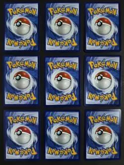 Lot 9 Surfing Pikachu Vmax Flying Pikachu Vmax Pikachu V Pokemon Chinese NE40 - Image 2