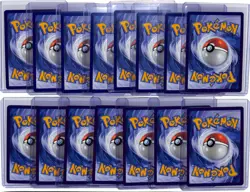 (15) Lot 2024 Pokemon SV Trick or Trade BOO-ster Umbreon #130/197 - Image 2