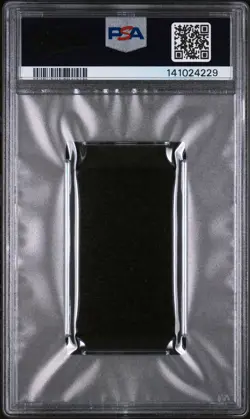 2013 POKEMON HANAFUDA KANTO FEBRUARY HITMONCHAN/HITMONLEE PSA 10 - Image 2
