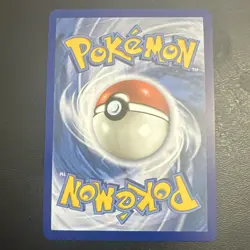 Pokemon Mewtwo EX 54/99 Celebrations Classic Collection Full Art Holo Basic 170… - Image 2
