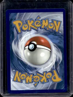 2025 Pokemon White Flare Gothita Reverse Holo Poke Ball Common #041/086 - Image 2