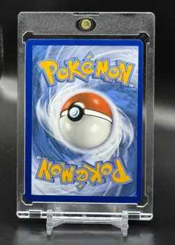 Pokemon TCG Togepi Cleffa Igglybuff GX Tag Team Alternate Art 143a/236 NM/M - Image 3