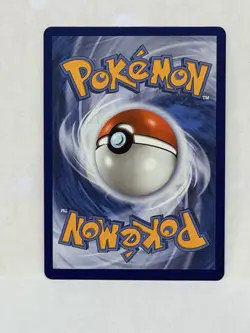 Mega Skarmory ex Ultra Rare Full Art 106/088 Pokemon Perfect Order Card NM - Image 2