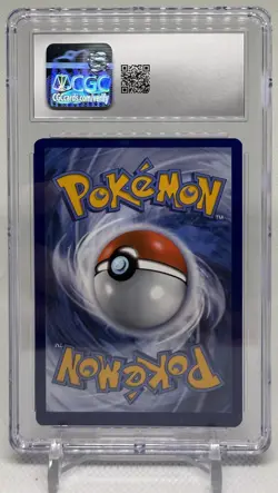 Pikachu (28) Holo Rare Pokemon GO 028/078 NM - Image 2