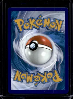 2024 Pokemon Temporal Forces Raging Bolt ex #208/162 - Image 2
