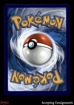 2021 Pokemon Celebrations #005 Pikachu HOLO RARE - Image 2