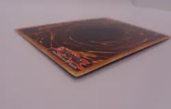 Last Will SYE-031 (Common, Unlimited, Lightly Played / LP) Yugioh - Image 5