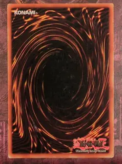 Yu-Gi-Oh! Blue-Eyes White Dragon SDK-001 Ultra Rare Unlimited Konami English - Image 2