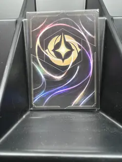 Triton - Champion of Atlantica 158/204 Legendary Ursula's Return Disney Lorcana - Image 2