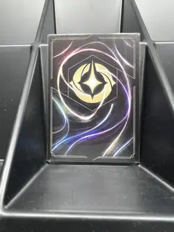 Mickey Mouse - Trumpeter - 182/204 - Legendary NM-Mint Disney Lorcana Inklands - Image 2