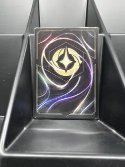 Disney Lorcana - Robin Hood - Champion of Sherwood - Legendary - 190/204 NM - Image 2