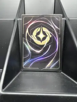 Disney Lorcana Into the Inklands - Kida Protector of Atlantis Non-Foil 7/204 NM - Image 2