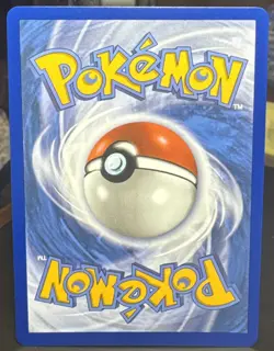 Pokemon TCG Flygon 101/094 Me02: Phantasmal Flames Illustration Rare Holo Card - Image 2