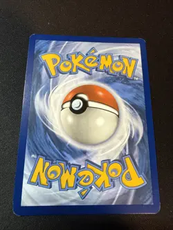 Pokemon Card - Great Tusk ex 072 Sv: Scarlet & Violet Promo Cards Holo - Image 2