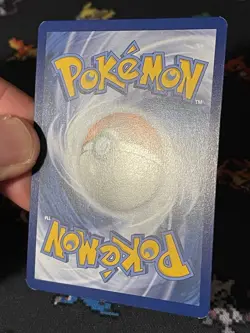 Pokemon Cards Flygon ex 106/191 Ultra Rare Surging Sparks - (NM) - Image 5
