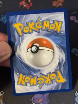 Pokemon Cards Cinderace ex 028/142 Ultra Rare Stellar Crown - (NM) - Image 4