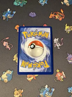 Pokemon Cards Hisuian Goodra V 135/196 Ultra Rare Lost Origin - (NM) - Image 2