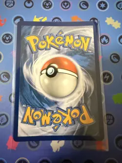 Morpeko V-Union Holofoil Promo SWSH: Sword & Shield Promo Cards SWSH289 NM - Image 2
