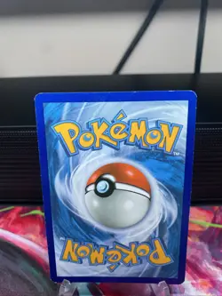 (LP-NM) Pikachu Holo SM86 Black Star Promo Pokemon TCG Card - Image 2