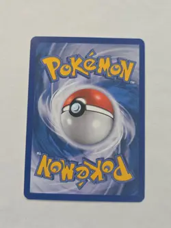 Togepi 70/90 Common Undaunted Pokemon Card - Image 2