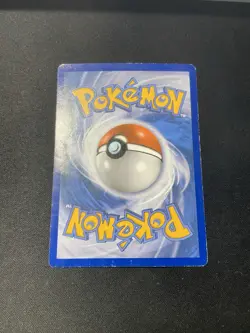 Gengar EX & Mega Gengar EX Holo Lot Pokemon TCG XY Phantom Forces Cards - Image 5